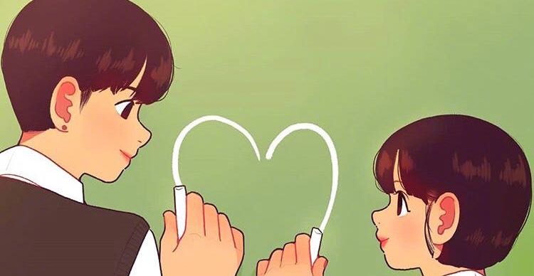 爱情中卑微能够换来真心吗？