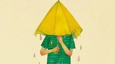不知道起啥名儿
