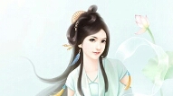 中国式妈妈