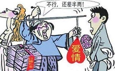 包办、买卖婚姻的受害者如何怎样寻求法律援助？