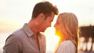 婚姻里5大错误的观念，长期的婚姻关系应该注意这些细节