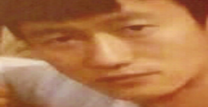 自杀森林影评心理分析