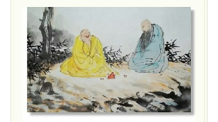 为什么善良的人一生痛苦磨难多？