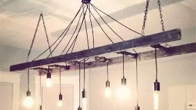 男生与女生不同的爱情观