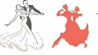 【问答】不甘心！为什么老公会和一个不如我的女人出轨！