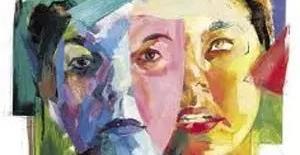 边缘型人格简介|有时我觉得自己很疯狂