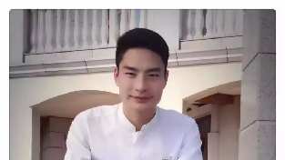 懂爱才会爱