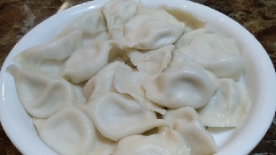为什么我们有想法去害怕行动