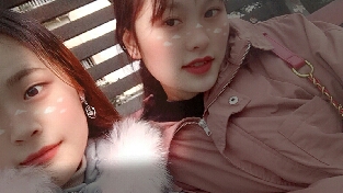 你可以拥有你自己想要的生活
--听父母的还是尊崇自己内心的想法