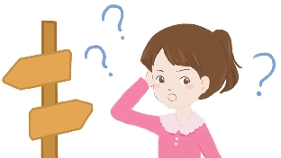心理应激反应的自我判断