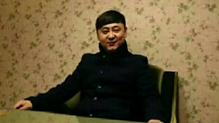 你的过去就是你的现在