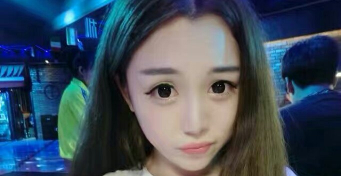 好女人退一步，好男人退两步
