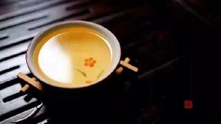 应对焦虑的方法（三）