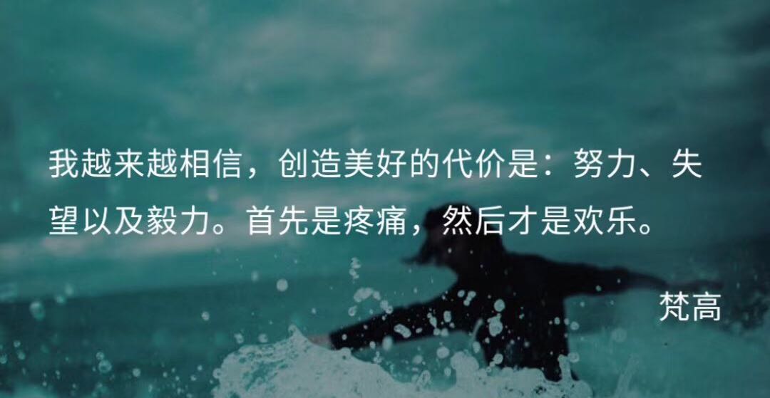 爱情要怎么做才能长久？