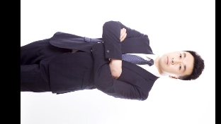 选择情感咨询师的两大核心