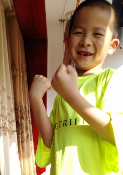 亲子关系为什么那么难？你的孩子为什么叛逆？