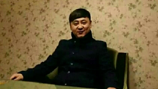 母爱是天生的吗？