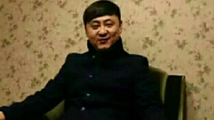 亲密与创伤
