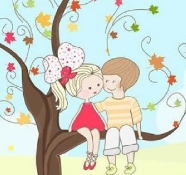 怎么判断一个人是否喜欢你？