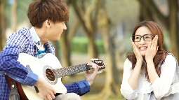 如何衡量伴侣的价值？