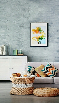 为什么再优秀的人都觉得自己不够好？