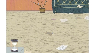 哪些人需要做心理咨询？