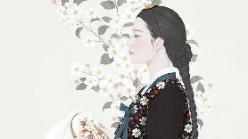 征服爱（续二）
