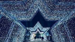 为了你，我愿意付出一切。”这是爱情中，我听过最荒谬的一句话