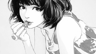 男人回信息的5个小细节，证明了他深深的爱着你！