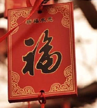 从现在开始好好爱你的孩子吧，，让她拥有值得最好一切的底气。