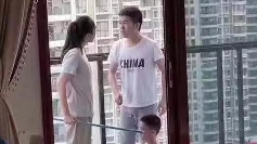 “踩”着孩子过河，教育的本质是父母的自身醒悟！