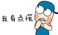 性病恐惧症