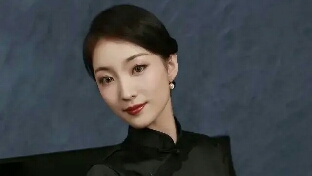 男人有了外遇，女人应该怎么办？