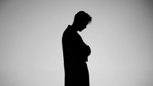 女追男（案例物语） “梵歌”