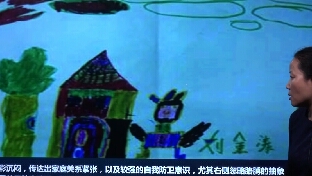 男女婚姻家庭和幸福和谐的心理问题