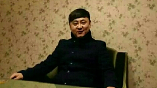 男人该如何管教