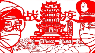 发现很多人歧视女同学，我们要怎么做？