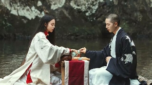 如何提高个人的内涵？