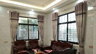 加油