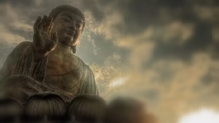 多欲为苦，知足常乐