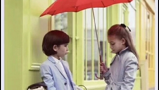 我们该如何正视未成年孩子的心理发展问题？