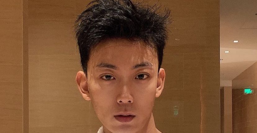如何让他更爱你
