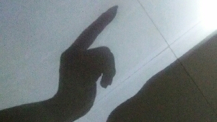良药
