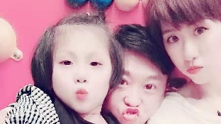 如何挽回你的感情