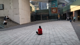 你可以被颜值吸引，但决定在一起的是灵魂