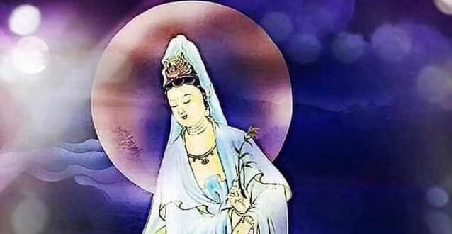 怎么催眠别人