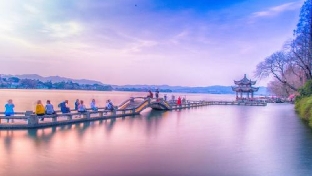 你的爱人，是你最好的心理治疗师