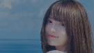 女人有存款跟没存款的区别