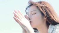 一个人的自卑心理是怎么来的？