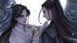 是什么阻止了你前进？